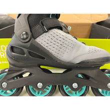 
                        
                          Load image into Gallery viewer, Rollerblade Zetrablade Elite W Inline Skate 30113
                        
                       - 9