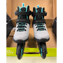 
                        
                          Load image into Gallery viewer, Rollerblade Zetrablade Elite W Inline Skate 30114
                        
                       - 2