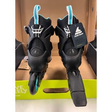 
                        
                          Load image into Gallery viewer, Rollerblade Zetrablade Elite W Inline Skate 30114
                        
                       - 3