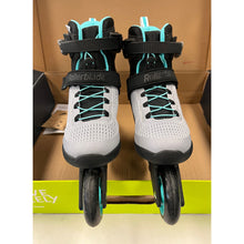 
                        
                          Load image into Gallery viewer, Rollerblade Zetrablade Elite W Inline Skate 30115
                        
                       - 2