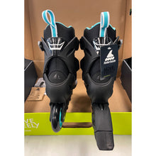 
                        
                          Load image into Gallery viewer, Rollerblade Zetrablade Elite W Inline Skate 30117
                        
                       - 3