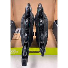 
                        
                          Load image into Gallery viewer, Rollerblade Zetrablade Elite W Inline Skate 30117
                        
                       - 5