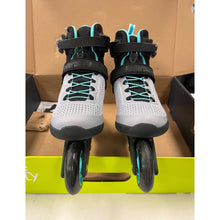 
                        
                          Load image into Gallery viewer, Rollerblade Zetrablade Elite W Inline Skate 30119
                        
                       - 2