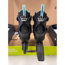 
                        
                          Load image into Gallery viewer, Rollerblade Zetrablade Elite W Inline Skate 30119
                        
                       - 3