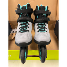 
                        
                          Load image into Gallery viewer, Rollerblade Zetrablade Elite W Inline Skate 30120
                        
                       - 2