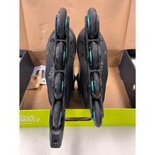 
                        
                          Load image into Gallery viewer, Rollerblade Zetrablade Elite W Inline Skate 30120
                        
                       - 5