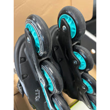 
                        
                          Load image into Gallery viewer, Rollerblade Zetrablade Elite W Inline Skate 30120
                        
                       - 6