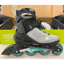 
                        
                          Load image into Gallery viewer, Rollerblade Zetrablade Elite W Inline Skate 30120
                        
                       - 8