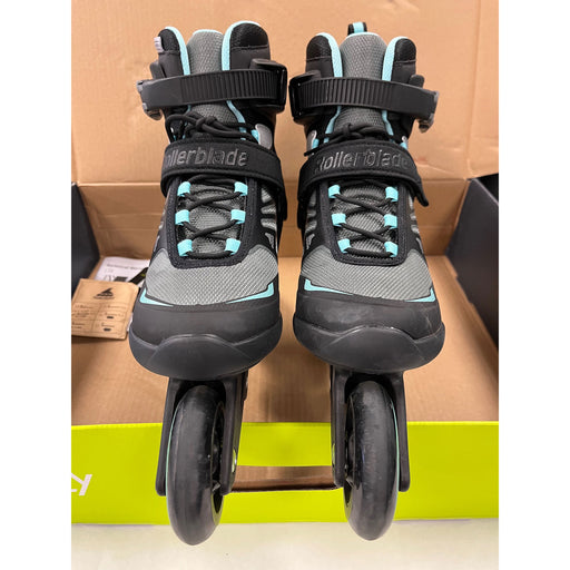 Rollerblade Zetrablade Womens Inline Skates 30125