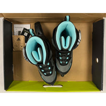 
                        
                          Load image into Gallery viewer, Rollerblade Zetrablade Womens Inline Skates 30125
                        
                       - 4