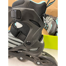 
                        
                          Load image into Gallery viewer, Rollerblade Zetrablade Womens Inline Skates 30125
                        
                       - 7