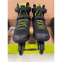 
                        
                          Load image into Gallery viewer, Rollerblade Zetrablade Elite M Inline Skates 30129
                        
                       - 2