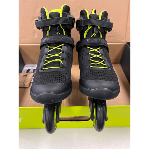 Rollerblade Zetrablade Elite M Inline Skates 30129