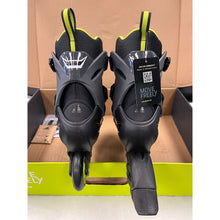 
                        
                          Load image into Gallery viewer, Rollerblade Zetrablade Elite M Inline Skates 30129
                        
                       - 3