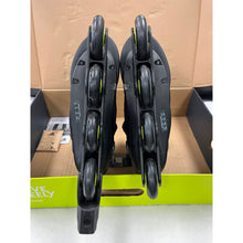 
                        
                          Load image into Gallery viewer, Rollerblade Zetrablade Elite M Inline Skates 30129
                        
                       - 5