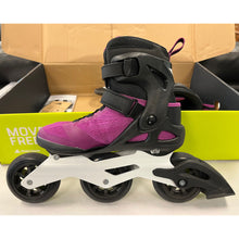 
                        
                          Load image into Gallery viewer, Rollerblade Macroblade 1003WD W Inline Skate 30132
                        
                       - 11