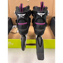 
                        
                          Load image into Gallery viewer, Rollerblade Macroblade 1003WD W Inline Skate 30132
                        
                       - 3