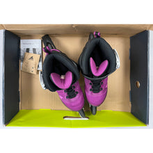 
                        
                          Load image into Gallery viewer, Rollerblade Macroblade 1003WD W Inline Skate 30132
                        
                       - 4