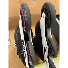 
                        
                          Load image into Gallery viewer, Rollerblade Macroblade 1003WD W Inline Skate 30132
                        
                       - 6