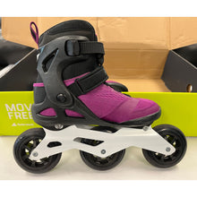 
                        
                          Load image into Gallery viewer, Rollerblade Macroblade 1003WD W Inline Skate 30132
                        
                       - 9