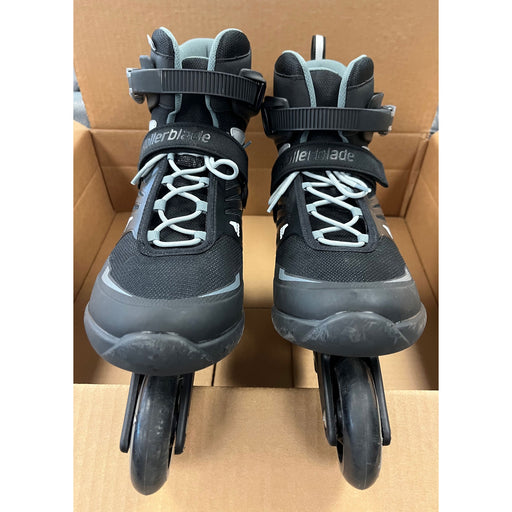 Rollerblade Zetrablade Mens Inline Skates 30133