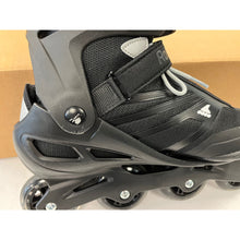 
                        
                          Load image into Gallery viewer, Rollerblade Zetrablade Mens Inline Skates 30133
                        
                       - 8