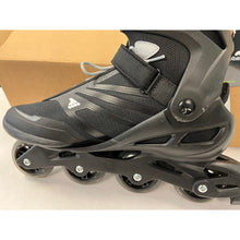 
                        
                          Load image into Gallery viewer, Rollerblade Zetrablade Mens Inline Skates 30133
                        
                       - 10