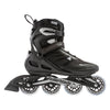 Rollerblade Zetrablade Mens Inline Skates - (Size 11.0 Lightly Used)
