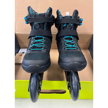 
                        
                          Load image into Gallery viewer, Rollerblade Macroblade 84 LE W Inline Skates 30134
                        
                       - 2
