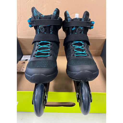 Rollerblade Macroblade 84 LE W Inline Skates 30134