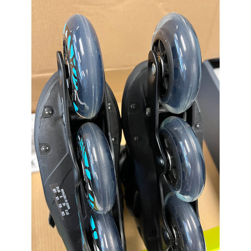 Rollerblade Macroblade 84 LE W Inline Skates 30134