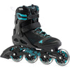 Rollerblade Macroblade 84 LE Womens Inline Skates - (Size 10 NEW/Open Box)