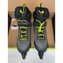 
                        
                          Load image into Gallery viewer, Rollerblade Macroblade 80 Mens Inline Skates 30135
                        
                       - 3