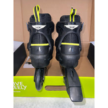 
                        
                          Load image into Gallery viewer, Rollerblade Macroblade 80 Mens Inline Skates 30135
                        
                       - 4