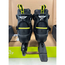 
                        
                          Load image into Gallery viewer, Rollerblade Macroblade 80 Mens Inline Skates 30136
                        
                       - 3