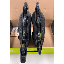 
                        
                          Load image into Gallery viewer, Rollerblade Macroblade 80 Mens Inline Skates 30136
                        
                       - 5