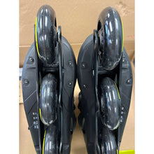 
                        
                          Load image into Gallery viewer, Rollerblade Macroblade 80 Mens Inline Skates 30136
                        
                       - 6