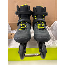 
                        
                          Load image into Gallery viewer, Rollerblade Macroblade 80 Mens Inline Skates 30137
                        
                       - 2