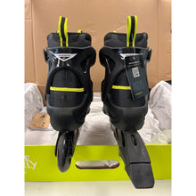 
                        
                          Load image into Gallery viewer, Rollerblade Macroblade 80 Mens Inline Skates 30137
                        
                       - 3