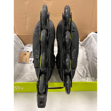 
                        
                          Load image into Gallery viewer, Rollerblade Macroblade 80 Mens Inline Skates 30137
                        
                       - 5