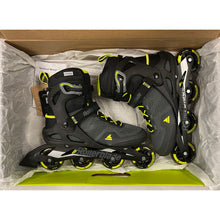 
                        
                          Load image into Gallery viewer, Rollerblade Macroblade 80 Mens Inline Skates 30137
                        
                       - 6