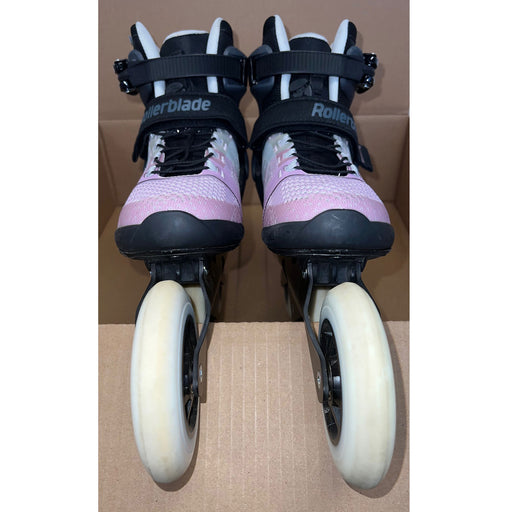 Rollerblade Macroblade 110 W Inline Skate 30139