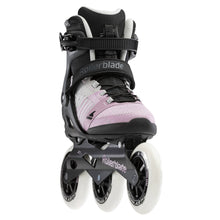 
                        
                          Load image into Gallery viewer, Rollerblade Macroblade 110 W Inline Skate 30140
                        
                       - 2