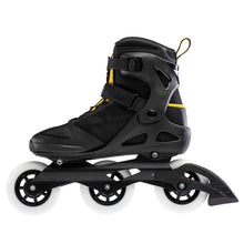 
                        
                          Load image into Gallery viewer, Rollerblade Macrobld 100 3WD M Inline Skates 30142
                        
                       - 3