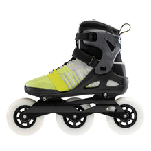 
                        
                          Load image into Gallery viewer, Rollerblade Macroblade 110 M Inline Skates 30144
                        
                       - 3