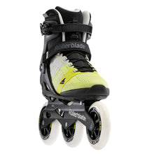 
                        
                          Load image into Gallery viewer, Rollerblade Macroblade 110 M Inline Skates 30144
                        
                       - 4