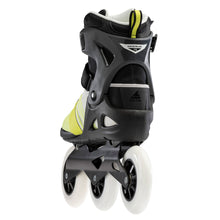 
                        
                          Load image into Gallery viewer, Rollerblade Macroblade 110 M Inline Skates 30144
                        
                       - 6