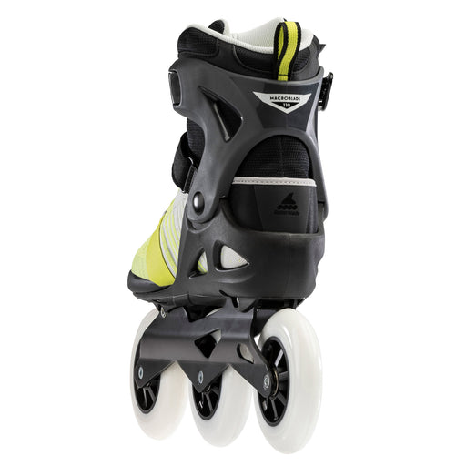 Rollerblade Macroblade 110 M Inline Skates 30144