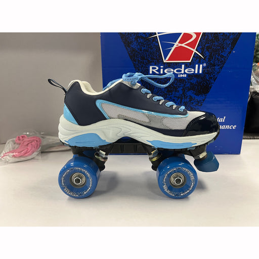 Riedell Cruiser Roller Skate