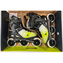 
                        
                          Load image into Gallery viewer, Rollerblade Macroblade 110 M Inline Skates 30148
                        
                       - 7